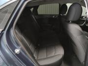 Kia Ceed III Пермь  - изображение 28