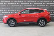 Haval F7 I Рестайлинг Томск  - изображение 20