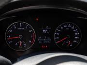 Kia Rio IV Краснодар  - изображение 34
