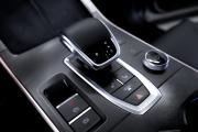 Omoda C5 I Тюмень  - изображение 50