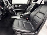Mercedes-Benz GLK-Класс I (X204) Рестайлинг Воронеж  - изображение 31