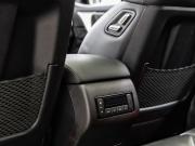 Haval H9 I Рестайлинг Волгоград  - изображение 76