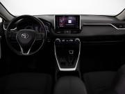 Toyota RAV4 V (XA50) Санкт-Петербург  - изображение 30