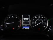 Lexus NX I Рестайлинг Минеральные Воды  - изображение 41
