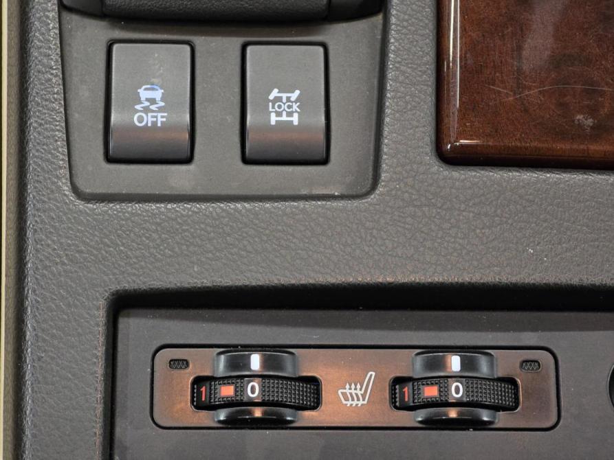 Lexus RX III Рестайлинг Красноярск  - изображение 14