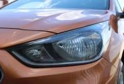 Hyundai Solaris II Нижний Новгород  - изображение 41