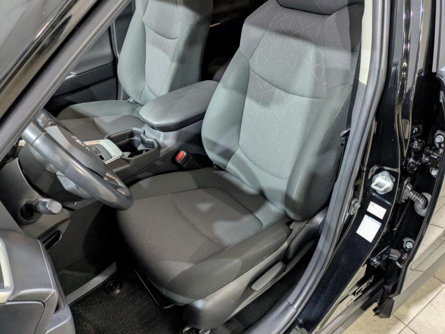 Toyota RAV4 V (XA50) Химки  - изображение 3