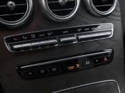 Mercedes-Benz GLC I (X253) Рестайлинг Санкт-Петербург  - изображение 58