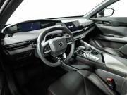 Changan UNI-V I Санкт-Петербург  - изображение 35
