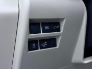 Toyota Land Cruiser 300 Series Ростов-на-Дону  - изображение 80