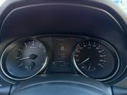 Nissan Qashqai II Рестайлинг Набережные Челны  - изображение 30