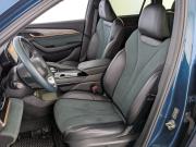 Geely Monjaro I Москва  - изображение 51