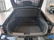 Changan UNI-V I Казань  - изображение 34