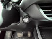Haval Jolion I Екатеринбург  - изображение 35