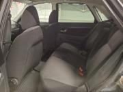 Lada (ВАЗ) Priora I Рестайлинг Казань  - изображение 37
