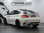 BMW X6 M I (E71) Рестайлинг Ростов-на-Дону  - изображение 31