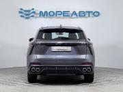 Kaiyi X7 Kunlun Калининград  - изображение 26
