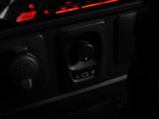 Chevrolet Niva I Рестайлинг Воронеж  - изображение 32