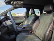 Geely Monjaro I Тула  - изображение 27