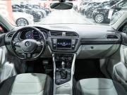 Volkswagen Tiguan II Санкт-Петербург  - изображение 46