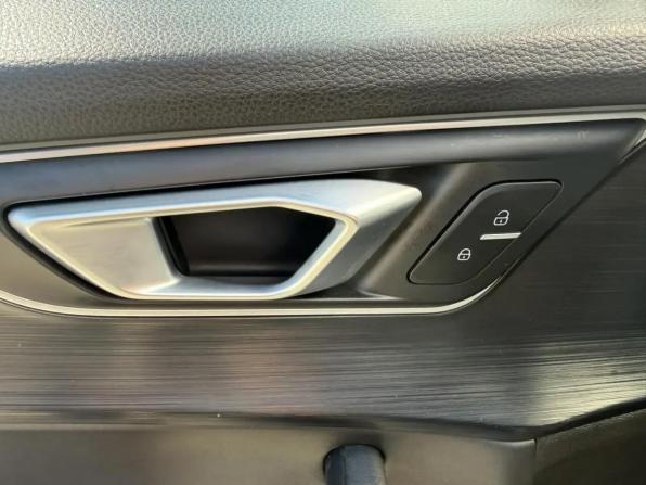 Chery Tiggo 4 Pro I с пробегом 2023 года, цена 1 345 000 рублей, 113000 км, внедорожник, Автокод Объявления