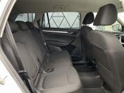 Skoda Kodiaq I Москва  - изображение 43