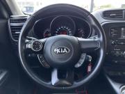 Kia Soul II Краснодар  - изображение 37