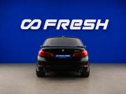 BMW 5 серии VII (G30/G31/G38) Москва  - изображение 26