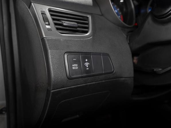 Hyundai Avante V с пробегом 2011 года, цена 840 000 рублей, 207390 км, седан, Автокод Объявления