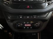 Lada (ВАЗ) Vesta I Чебоксары  - изображение 50