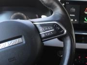 Haval F7 I Рестайлинг Дзержинск  - изображение 45