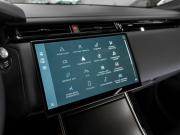 Land Rover Range Rover Velar I Рестайлинг Москва  - изображение 56