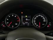 Audi Q5 I (8R) Москва  - изображение 22