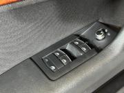 Audi A3 II (8P) Рестайлинг 2 Уфа  - изображение 36