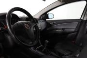 Fiat Bravo II Нижний Новгород  - изображение 29
