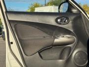 Nissan Juke I Ижевск  - изображение 34