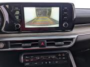 Kia K5 III Москва  - изображение 42