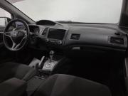 Honda Civic VIII Альметьевск  - изображение 34