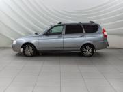 Lada (ВАЗ) Priora I Волгоград  - изображение 34