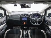 Nissan Note II Рестайлинг Иркутск  - изображение 32