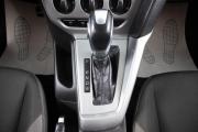Ford Focus III Пермь  - изображение 43