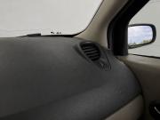 Renault Scenic II Уфа  - изображение 20