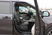 Kia Carnival IV Рестайлинг Крым  - изображение 45