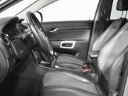 Opel Antara I Рестайлинг Санкт-Петербург  - изображение 31