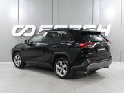 Toyota RAV4 V (XA50) Ростов-на-Дону  - изображение 21