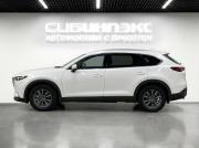Mazda CX-9 II Кемерово  - изображение 15