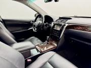 Toyota Camry VII (XV50) Рестайлинг Вологда  - изображение 33