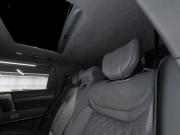 Dongfeng Mengshi M-Hero 917 Москва  - изображение 58