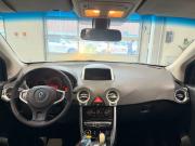 Renault Koleos I Москва  - изображение 30