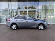 Hyundai Solaris II Воронеж  - изображение 16
